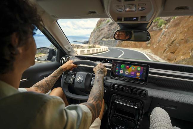 Exterieur_airbags-takata-le-groupe-bernier-montre-la-voie-avec-sandra-ai_3