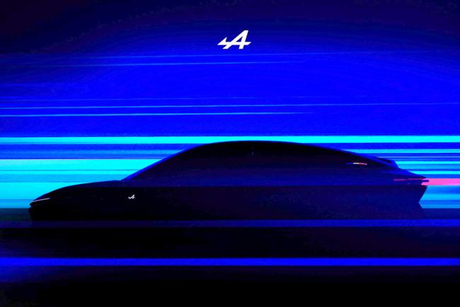 Exterieur_alpine-a390-v-la-nouvelle-alpine-sera-une-berline-fastback-electrique_0