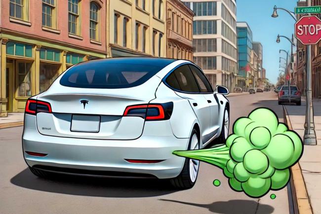 Exterieur_apres-le-prout-tesla-propose-l-insulte-en-temps-reel_1