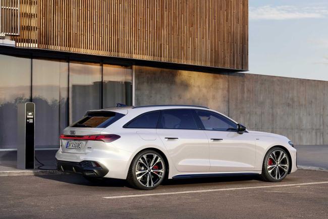 Exterieur_audi-a5-e-hybrid-la-cavalerie-sous-tension-et-sous-silence-fiscal_1