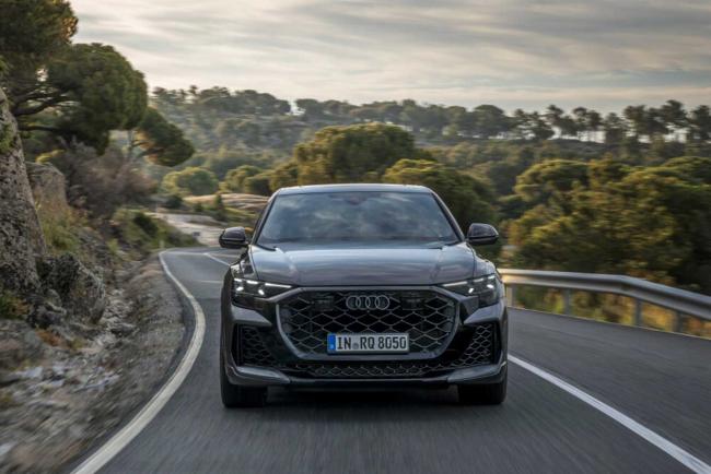 Exterieur_audi-rs-q8-rs-q8-performance-les-suv-les-puissant-d-audi-sport_1