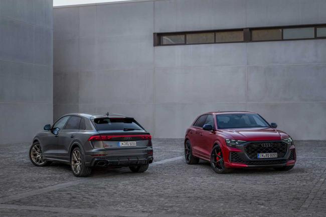 Exterieur_audi-rs-q8-rs-q8-performance-les-suv-les-puissant-d-audi-sport_2