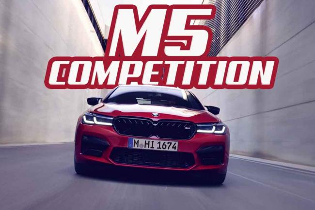 Exterieur_bmw-m5-competition-la-revision-de-motorsport-pour-2020_0