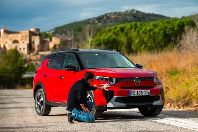 Exterieur_essai-citroen-c3-aircross-hybrid-136-est-ce-un-bon-choix_1