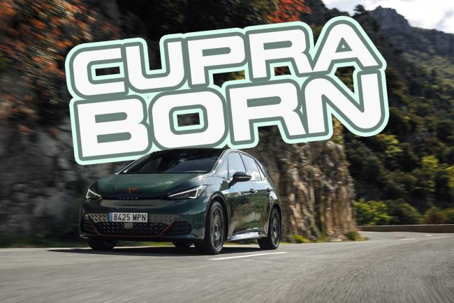 Exterieur_essai-cupra-born-vz-la-maturation-sportive-validee_0