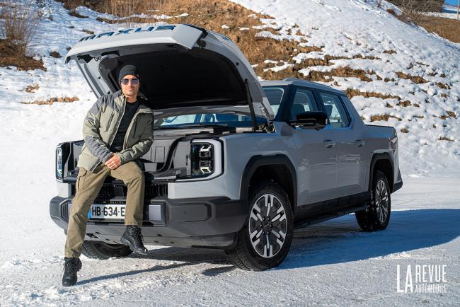 Exterieur_essai-maxus-eterron-9-ce-pick-up-electrique-est-il-totalement-givre_3