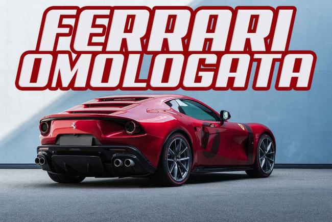 Exterieur_ferrari-omologata-mais-pas-pour-toi_0