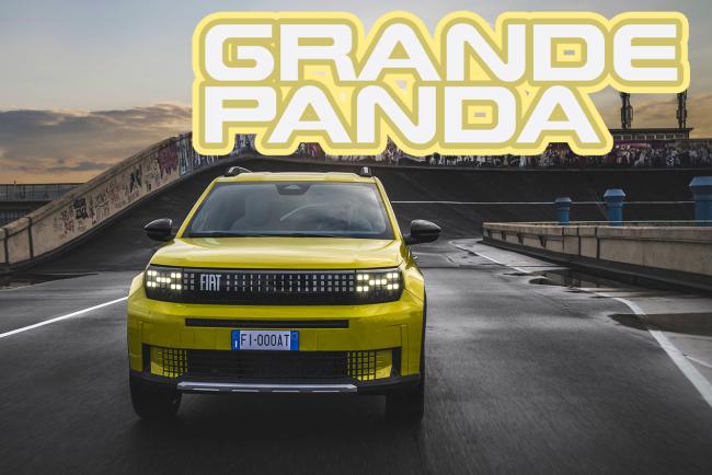 Exterieur_fiat-grande-panda-le-mythe-passe-a-l-electrique-et-ce-n-est-pas-si-cher-voici-son-prix_0