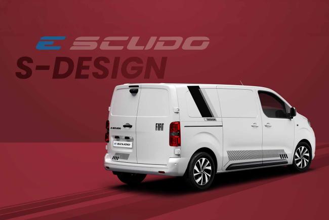 Exterieur_fiat-scudo-et-e-scudo-s-design-l-italienne-qui-veut-vous-faire-oublier-votre-vieux-trafic_1
