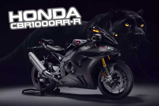 Exterieur_honda-cbr1000rr-r-sp-carbon-edition-la-superbike-qui-ne-s-encombre-pas-de-fioritures_0