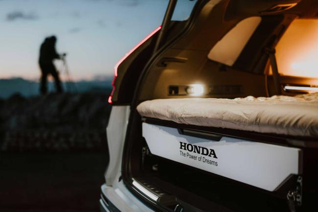 Exterieur_honda-cr-v-dream-pod-30-ans-et-pas-une-ride-juste-un-lit_1
