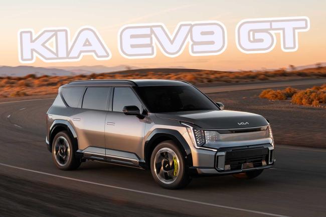 Exterieur_kia-ev9-gt-le-suv-des-familles-ce-fait-sportif_0