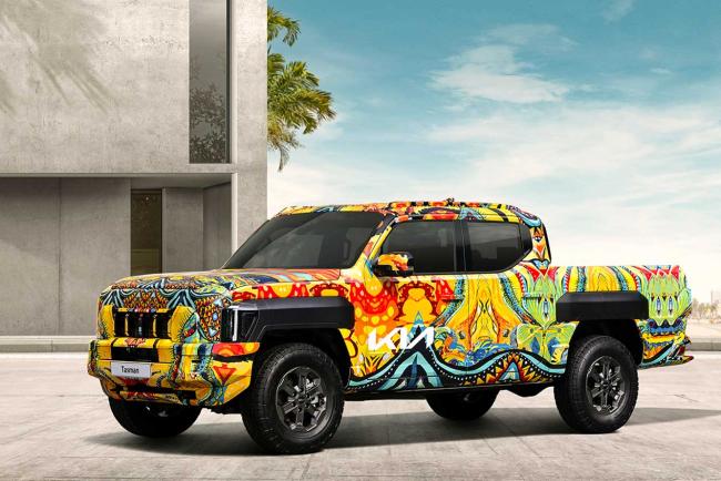 Exterieur_kia-tasman-premier-pick-up-du-coreen-en-camouflage_0