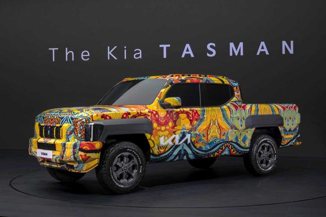 Exterieur_kia-tasman-premier-pick-up-du-coreen-en-camouflage_1