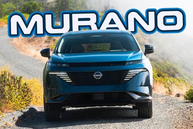 Exterieur_le-nissan-murano-est-de-retour-cependant-il-y-a-un-mais_0