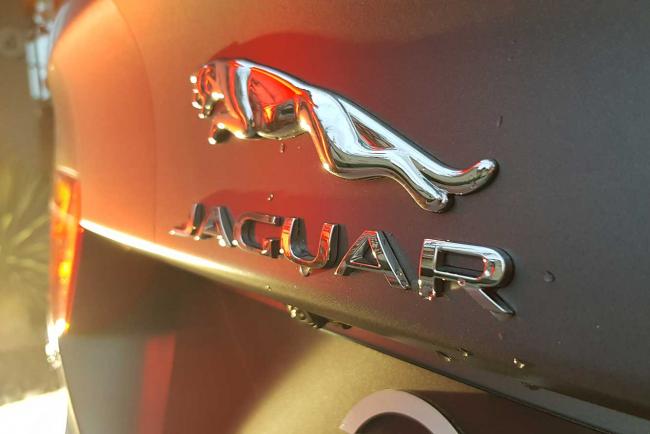 Exterieur_le-retour-de-la-jaguar-xe-sv-project-8-mais-en-touring-pack_2