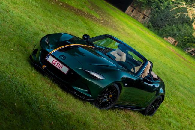 Exterieur_mazda-mx-5-geshi-un-hommage-au-british-racing-green-mais-belge_1