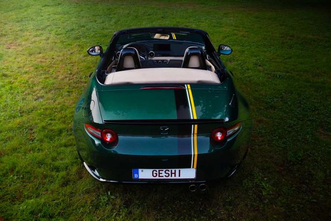 Exterieur_mazda-mx-5-geshi-un-hommage-au-british-racing-green-mais-belge_2