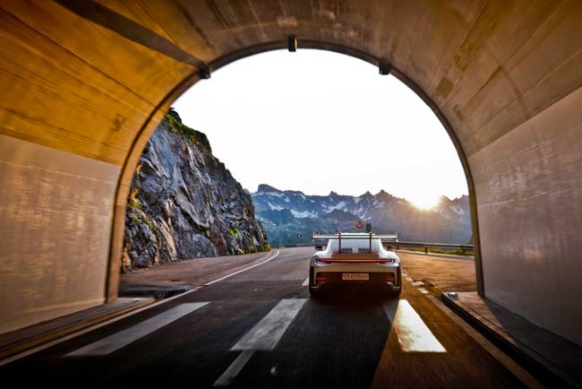 Exterieur_mazda-mx-5-geshi-un-hommage-au-british-racing-green-mais-belge_7