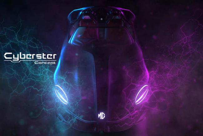 Exterieur_mg-cyberster-un-roadster-electrique-digne-d-une-supercar_0