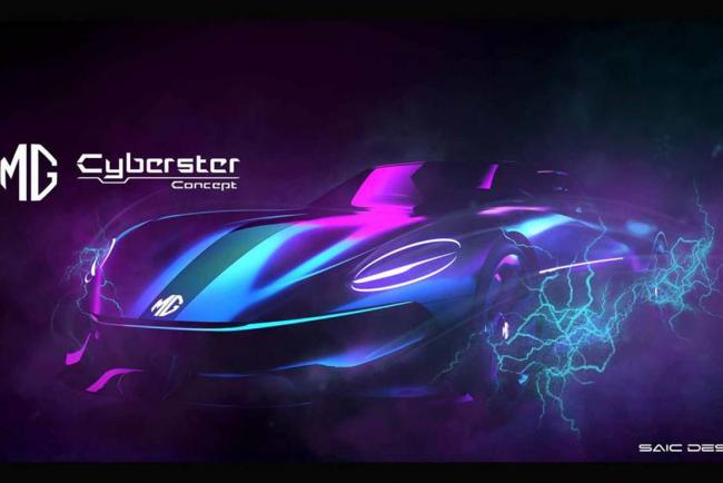 Exterieur_mg-cyberster-un-roadster-electrique-digne-d-une-supercar_1