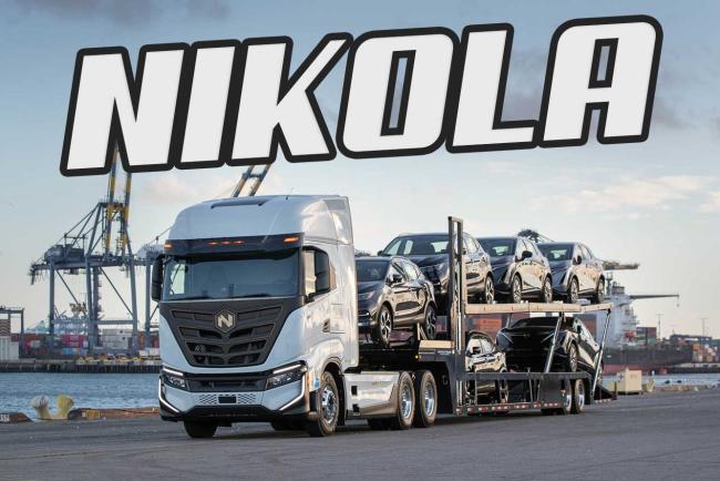 Exterieur_nikola-devient-le-camion-electrique-de-nissan_0