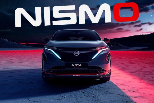 Exterieur_nissan-ariya-nismo-preparez-vous-pour-l-electrique-mais-avec-du-piquant_0