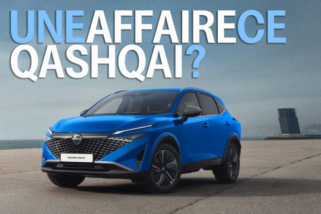 Exterieur_nissan-qashqai-n-style-petit-prix-et-de-grandes-prestations_0