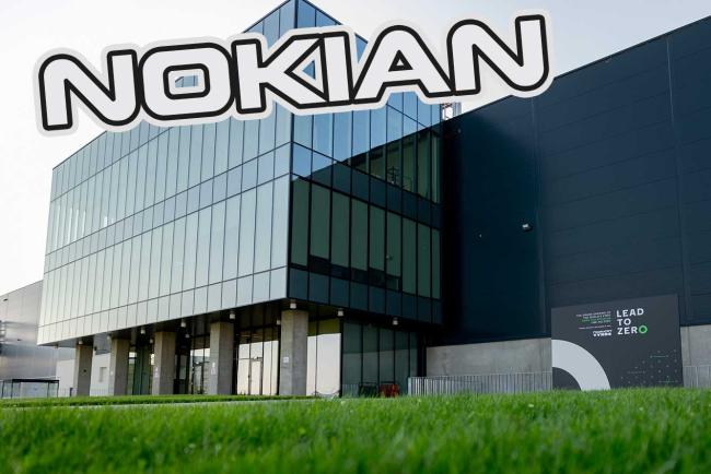 Exterieur_nokian-oradea-la-premiere-usine-de-pneus-sans-co2_0