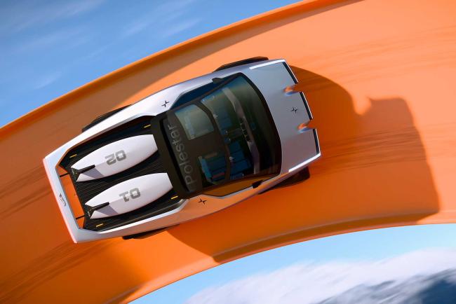 Exterieur_polestar-trx-la-folie-de-hot-wheels_1
