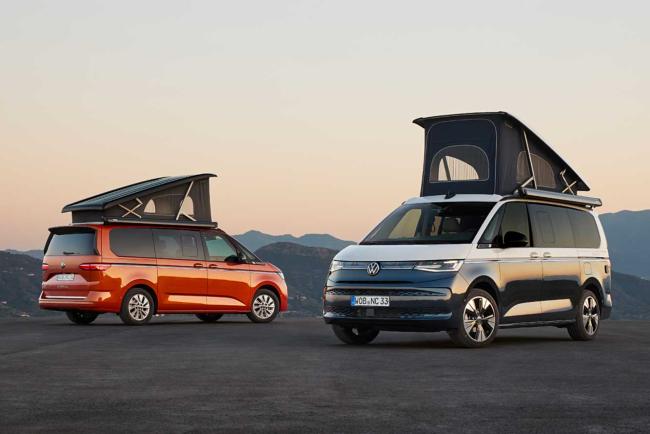 Exterieur_prix-volkswagen-california-pour-ceux-qui-aiment-l-air-libre-et-les-credits-sur-20-ans_1