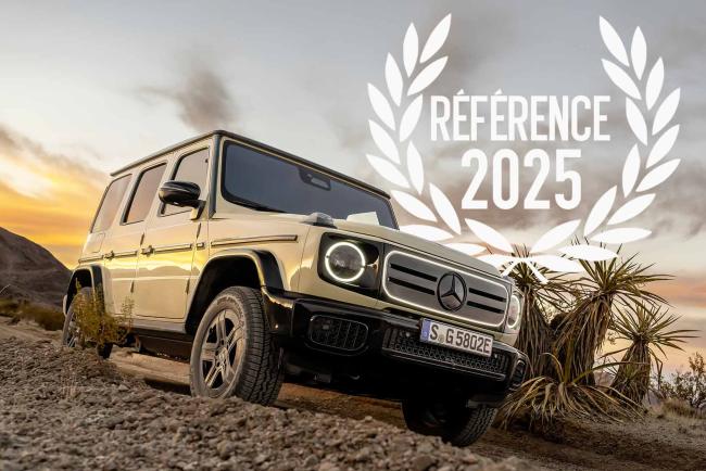 Exterieur_quelle-4x4-acheter-choisir-en-2025-la-reference-2025-est-la-nouvelle-mercedes-classe-g_0