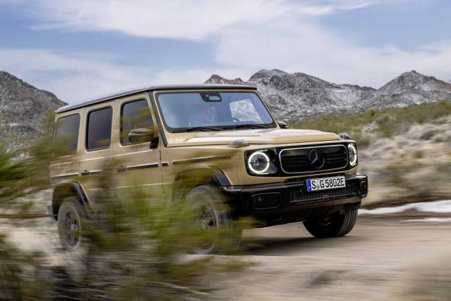 Exterieur_quelle-4x4-acheter-choisir-en-2025-la-reference-2025-est-la-nouvelle-mercedes-classe-g_1