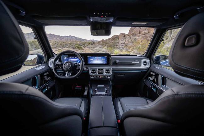 Interieur_quelle-4x4-acheter-choisir-en-2025-la-reference-2025-est-la-nouvelle-mercedes-classe-g_0