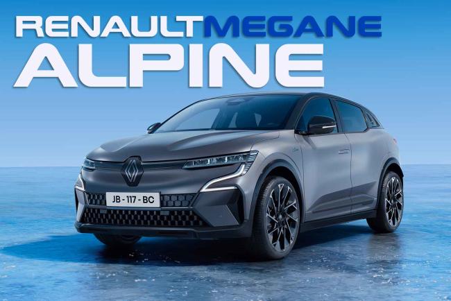 Exterieur_renault-megane-alpine-c-est-une-vue-de-l-esprit_0