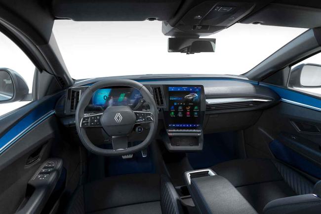 Interieur_renault-megane-alpine-c-est-une-vue-de-l-esprit_0