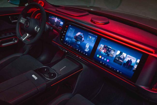 Exterieur_smart-5-brabus-646-chevaux-et-recharge-a-400-kw_1
