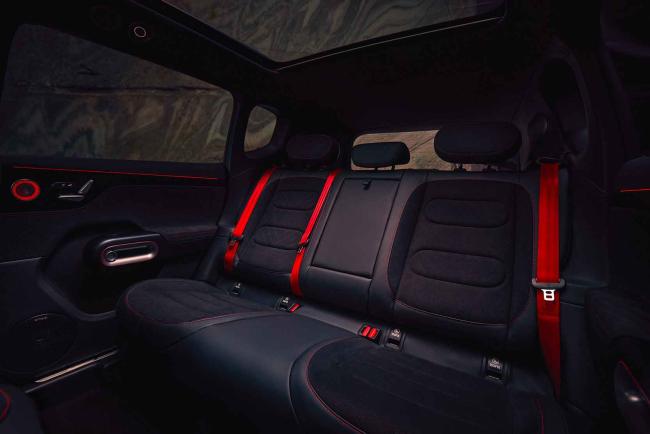 Exterieur_smart-5-brabus-646-chevaux-et-recharge-a-400-kw_2