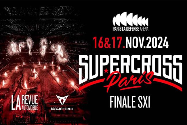 Exterieur_supercross-de-paris-2024-des-moteurs-du-sable-et-des-etoiles-dans-les-yeux_0