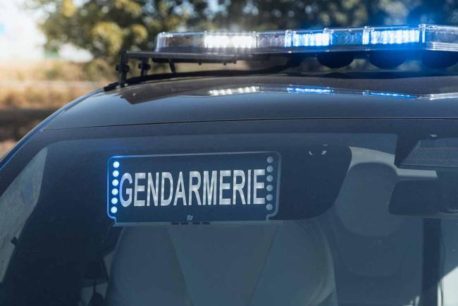 Exterieur_tesla-model-s-gendarmerie-ca-suffit-avec-l-alpine-a110_2