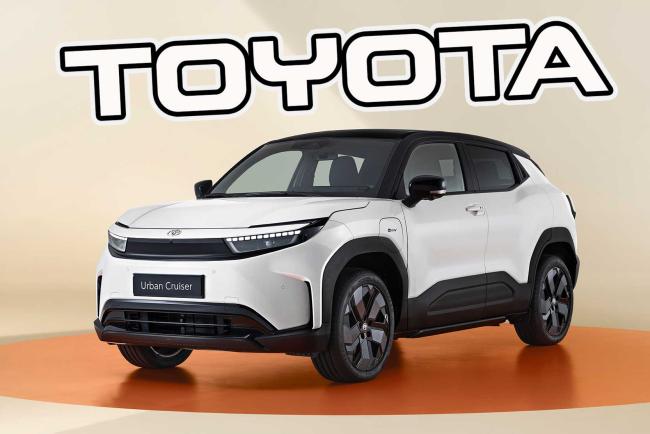 Exterieur_toyota-urban-cruiser-le-couteau-suisse-des-suv-electriques-debarque-en-ville_0