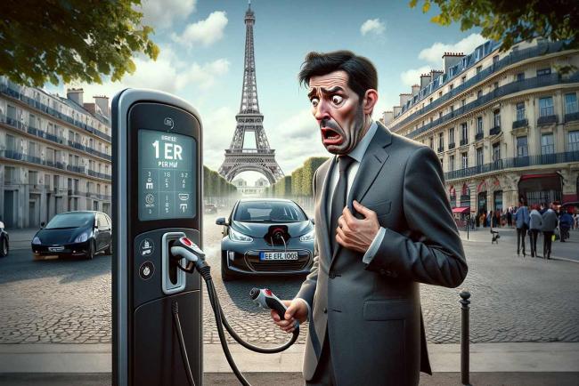 Exterieur_trve-la-taxe-pour-la-recharge-de-voiture-electrique-en-discussion_0