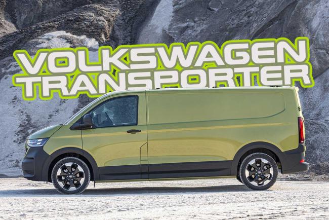 Exterieur_volkswagen-transporter-t7-la-revolution-electrique_0