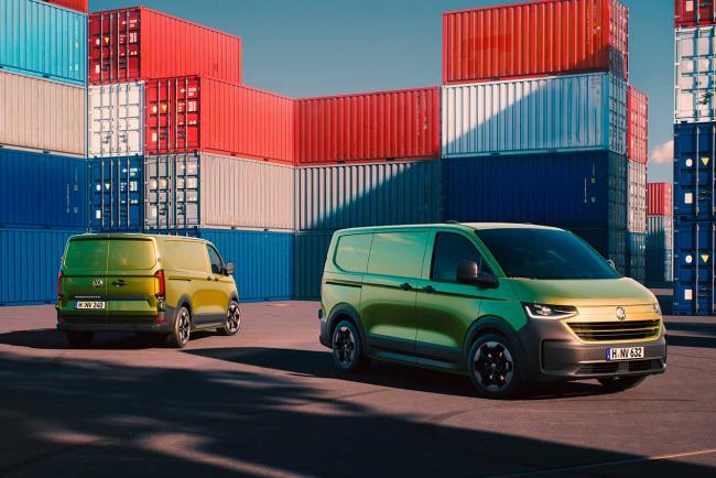 Exterieur_volkswagen-transporter-t7-le-pragmatisme-a-l-allemande_1