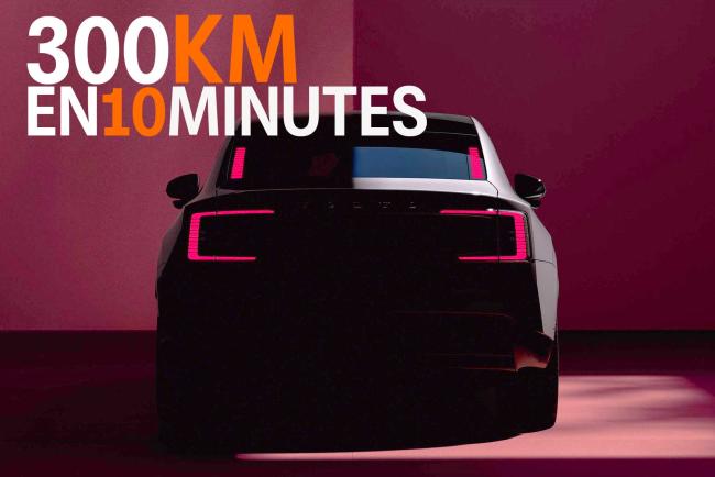 Exterieur_volvo-es90-une-recharge-express-et-une-grande-autonomie_0