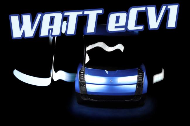 Exterieur_watt-ecv1-l-utilitaire-electrique-revolutionnaire-de-wevc_2