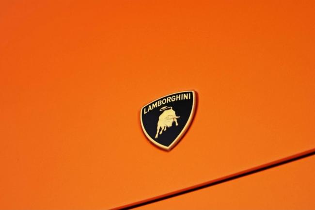 Lamborghini centenario la lambo du centenaire confirmee pour geneve 2016 