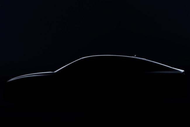 La nouvelle Audi A7 Sportback sera présentée le 19 Octobre