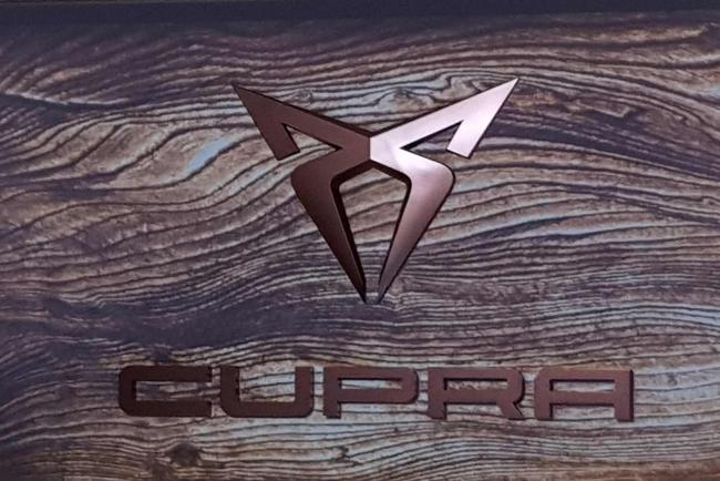 Cupra s'émancipe de SEAT et devient une marque