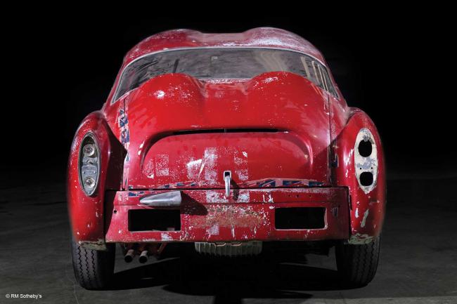 Exterieur_Abarth-750-GT-by-Zagato_6